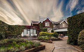 Newpark Hotel Kilkenny 4* Ireland